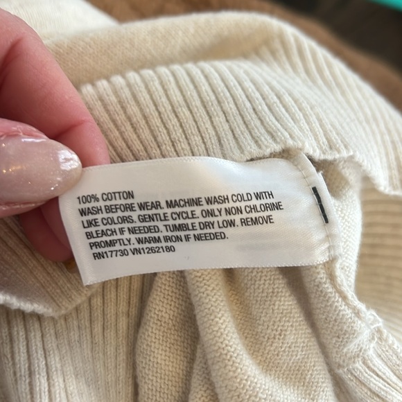 Boys sweater - Picture 4 of 4